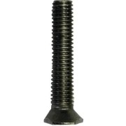 Boit visiere saillie p/7771/4 - URMET 516