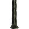Boit visiere saillie p/7771/4 - URMET 516