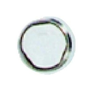 Boit visiere saillie p/7771/4 - URMET 516