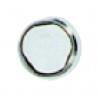 Boit visiere saillie p/7771/4 - URMET 516