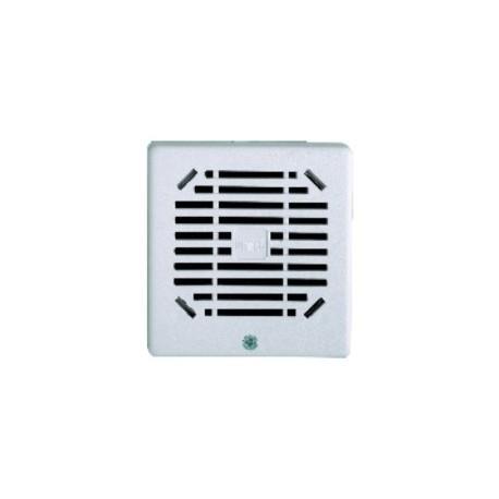 Sonnerie repet p/poste 1142 (s - URMET PT141