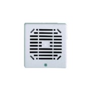 Sonnerie repet p/poste 1142 (s - URMET PT141