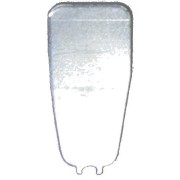 Outil pour vis 2 trous - URMET RC26