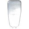 Outil pour vis 2 trous - URMET RC26