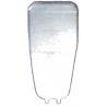 Outil pour vis 2 trous - URMET RC26