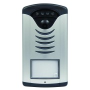 Boit visiere saillie p/7771/9 - URMET 521