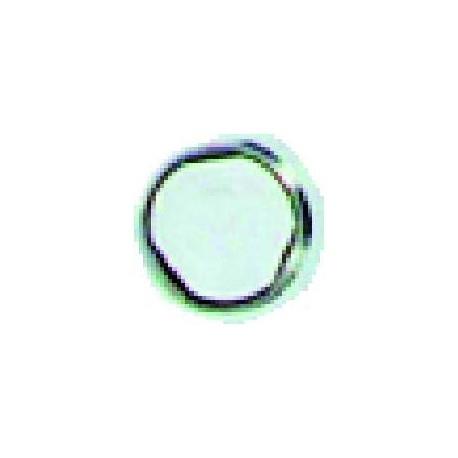 Boit visiere saillie p/7771/4 - URMET 516