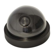 Mini dome factice interieur - URMET UDOMFACT