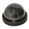 Mini dome factice interieur - URMET UDOMFACT