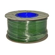 Cheville metal laiton m5 - URMET R5