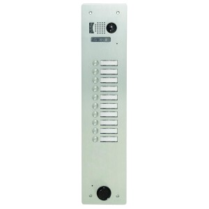 Contact cle ptt t75 - URMET 83110