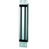 Ventouse encas 24vdc nfs61937 - URMET VE300NF