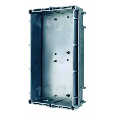 Boite encast sinthesi pour 4mo - URMET 1145/54