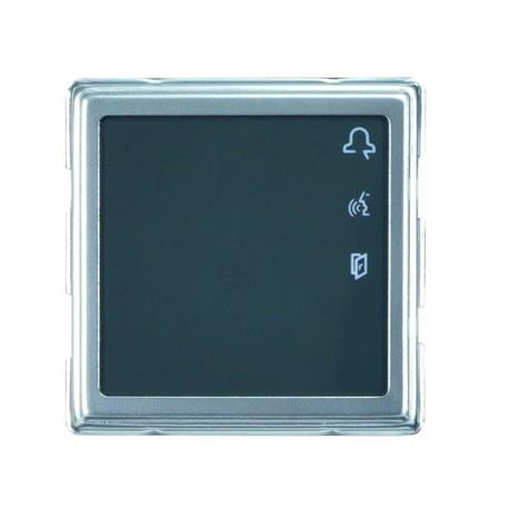 Module signalisation p/handi - URMET 1148/47