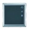 Module signalisation p/handi - URMET 1148/47