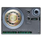 Micro hp sinthesi 2 fils - URMET 1145/67