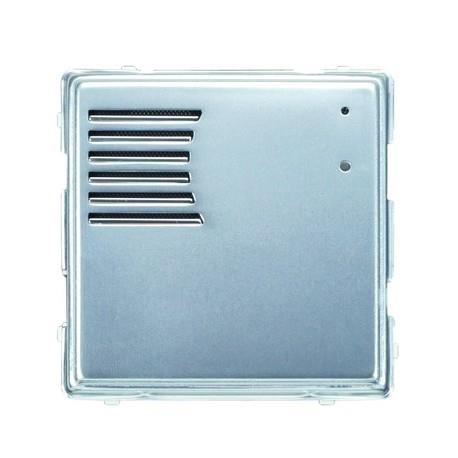 Module pour micro-hp ss bp - URMET 1148/20