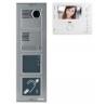 Kit erp sinthesi s2 1bp - URMET 1148/91ERP