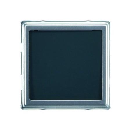 Module affichage sinthesi 2 - URMET 1148/50