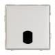 Module sinthesi s2 perce t25 - URMET 1148/59P