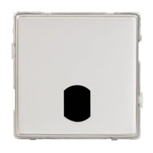 Module sinthesi s2 perce t25 - URMET 1148/59P