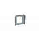 Visiere anti-pluie 3 mod - URMET 1158/613