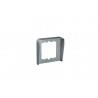 Visiere anti-pluie 3 mod - URMET 1158/613