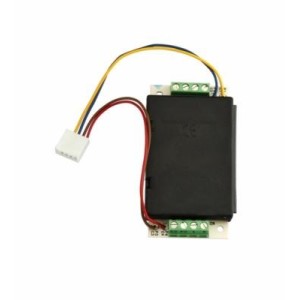 Bloc 4 secrets 2 fils - URMET 1158/74