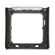 Cadre de finition  1 module - URMET 1158/61