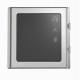 Module signalisation p/handi - URMET 1158/47
