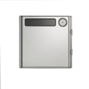 Module 1t sinthesi steel - URMET 1158/11