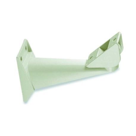 Support p/caisson 1090/809 - URMET 1090/807