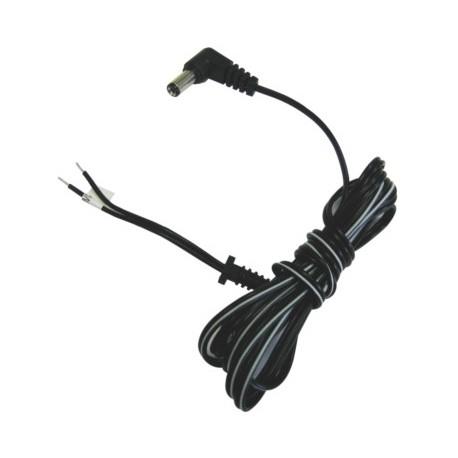 E/cable alim camera connect 9 - URMET 1090/840
