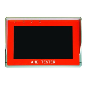 Moniteur 4.3'' a-hd/cvbs - URMET 1092/400H