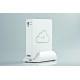 Nvr pour camera cloud - URMET 1093/900