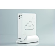 Nvr pour camera cloud - URMET 1093/900