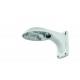 Support mural pour dome 1093/173m2 - URMET 1092/147