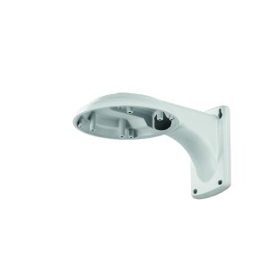 Support mural pour dome 1093/173m2 - URMET 1092/147