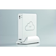 Nvr pour camera cloud - URMET 1093/900