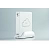 Nvr pour camera cloud - URMET 1093/900