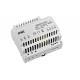 Alimentation note2 - URMET 1723/20