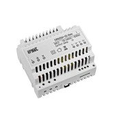 Alimentation note2 - URMET 1723/20