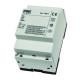 Alimentation 4+n 28va - URMET 786/11