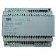 Relais commutation 2 plaques - URMET 788/51