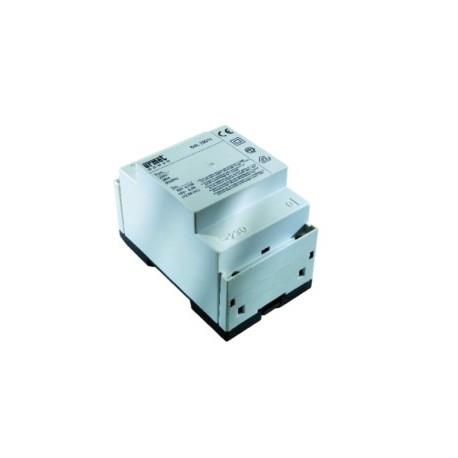 Relais repetiteur d'appel - URMET 788/52