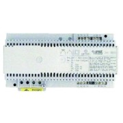 Alim video pour syst electroni - URMET 789/5