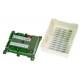 Boit decodeur 8s digi easy2wir - URMET 1042/38