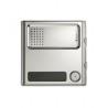 Module digitalis. 1bp sinth-steel - URMET 1072/8