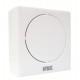 Sonnerie suppl. Bibus & 2go! - URMET 1072/59