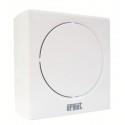 Sonnerie suppl. Bibus & 2go! - URMET 1072/59